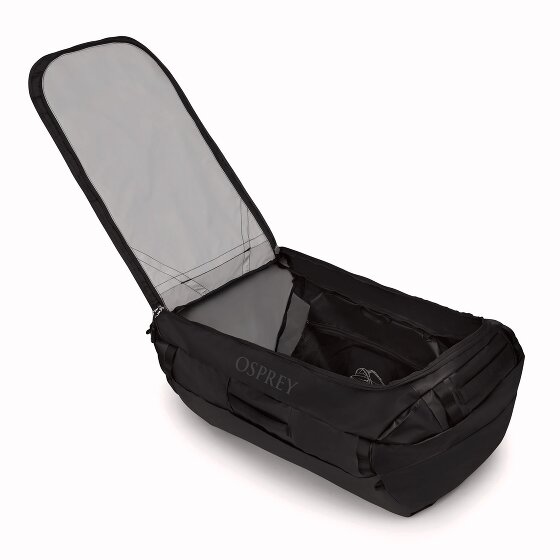 Osprey Transporter 120 Weekender reistas 82 cm
