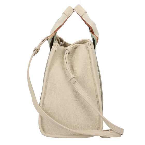 Armani Exchange Shopper Tas 29.5 cm