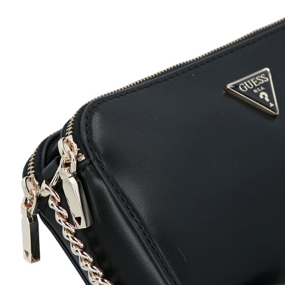 Guess Daryna II Schoudertas 23 cm Guess Daryna II Schoudertas 23 cm