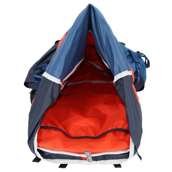 Thule Guidepost Rugzak 85 cm