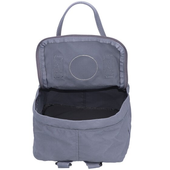 Fjällräven Kanken 16 Dagrugzak 29 cm