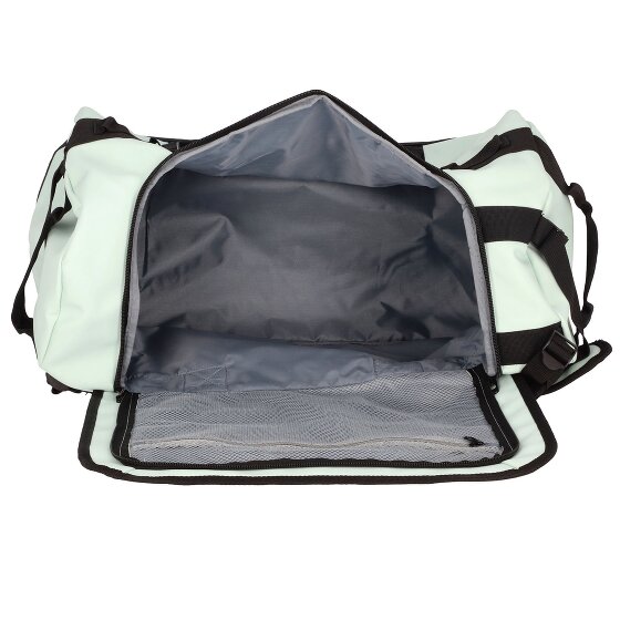 Bench Weekender reistas 55 cm