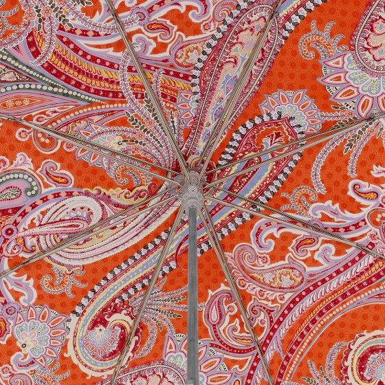 Doppler Manufaktur Elegance Boheme Stok paraplu 90 cm