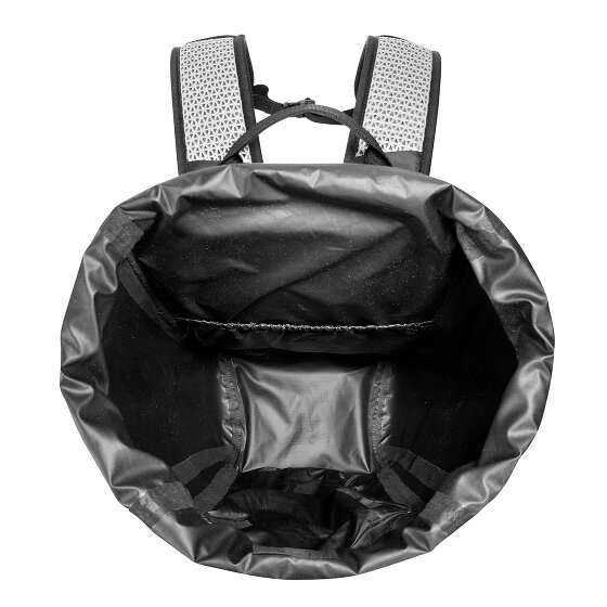 Tatonka Rapid 35 Wandelrugzak 61 cm