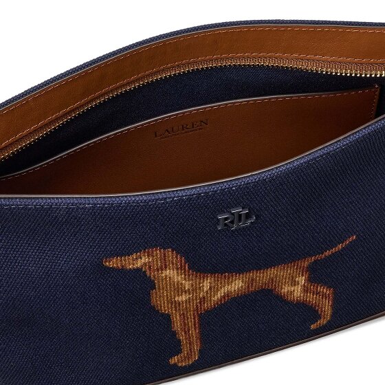 Lauren Ralph Lauren Cosmetische tas 28 cm