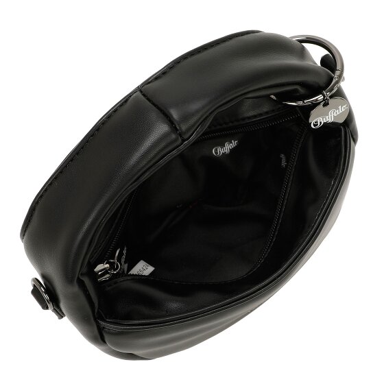 Buffalo Soft Soft Mini handtas 16 cm Buffalo Soft Soft Mini handtas 16 cm