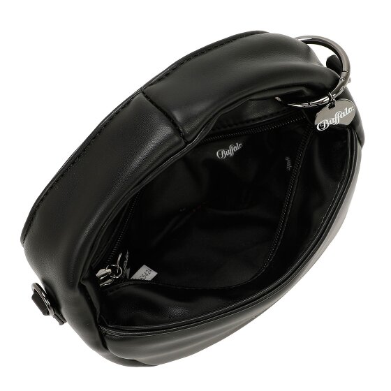 Buffalo Soft Soft Mini handtas 16 cm