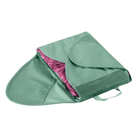Eagle Creek Pack-It Reveal fietstas M 26 cm