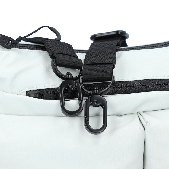 aunts & uncles Mogami RE Lite Schoudertas 30 cm