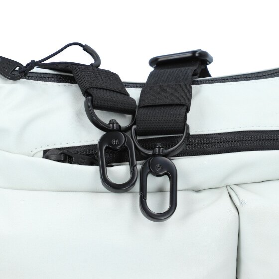 aunts & uncles Japan RE Lite Mogami Schoudertas 30 cm