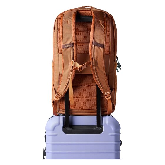 Cotopaxi Allpa Dagrugzak 52 cm Laptopvak