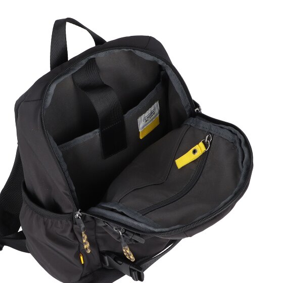 camel active Terra Dagrugzak 38 cm Laptop compartiment