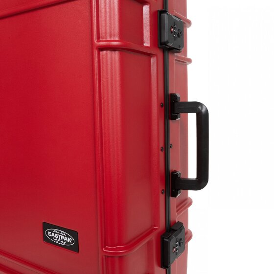 Eastpak Resist'r Case Resist'r Case 4 wielen Trolley M 69 cm