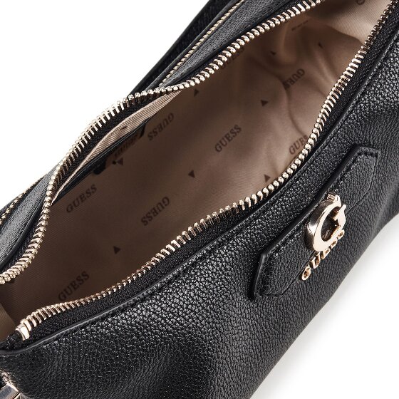 Guess Suzy Schoudertas 32 cm