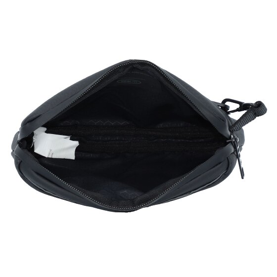 Porsche Design Urban Eco Cosmetische tas Leer 21 cm