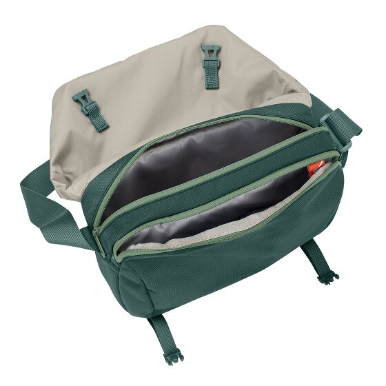 Vaude Rom III Schoudertas S 24 cm