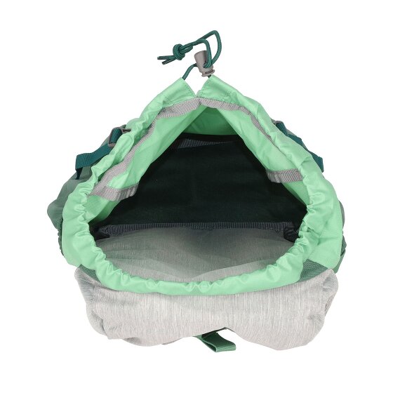 Deuter Junior Kinderrugzak 41 cm