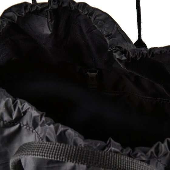 Fjällräven 1960 Buideltas 46 cm