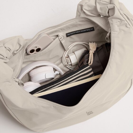 GOT BAG Moon Bag Schoudertas 40 cm