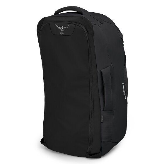 Osprey Fairview 70 Rugzak 64 cm Laptopvak