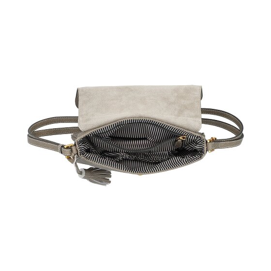 Picard Calico Schoudertas Leer 25 cm