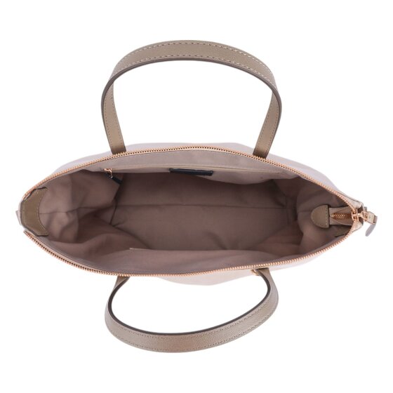 Joop! Collana Tessuto Schoudertas 27.5 cm