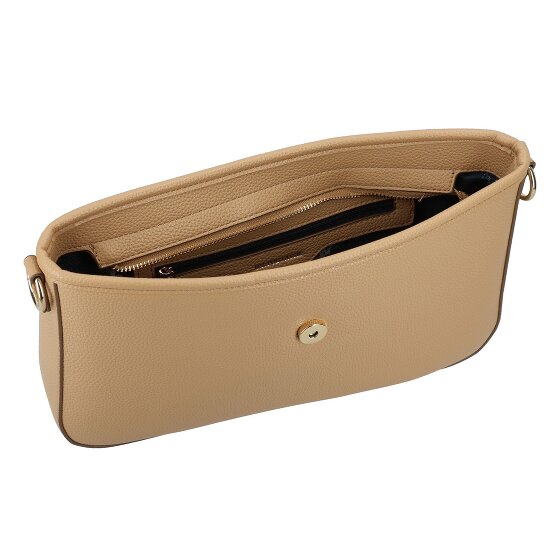 U.S. Polo Assn. Standfort Schoudertas 32 cm