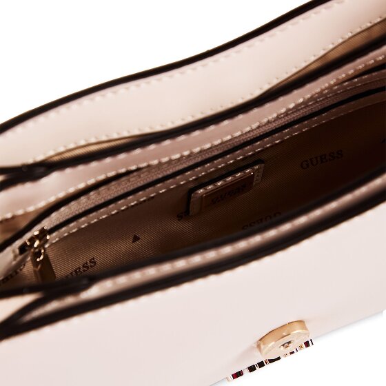 Guess Carrie Schoudertas 24 cm