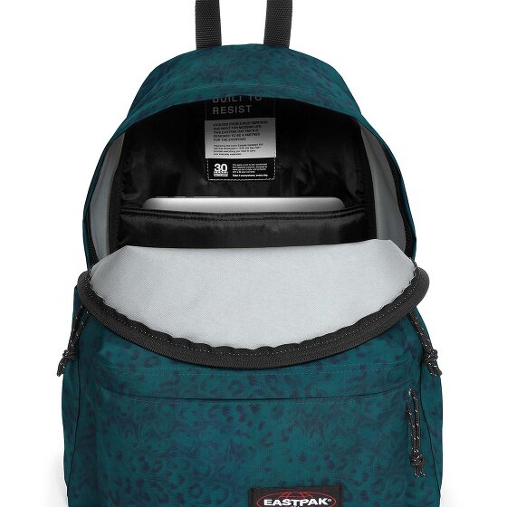 Eastpak Day Pak'R Dagrugzak 40 cm Laptopvak