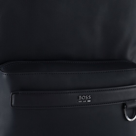 Boss Jinko Dagrugzak 44 cm