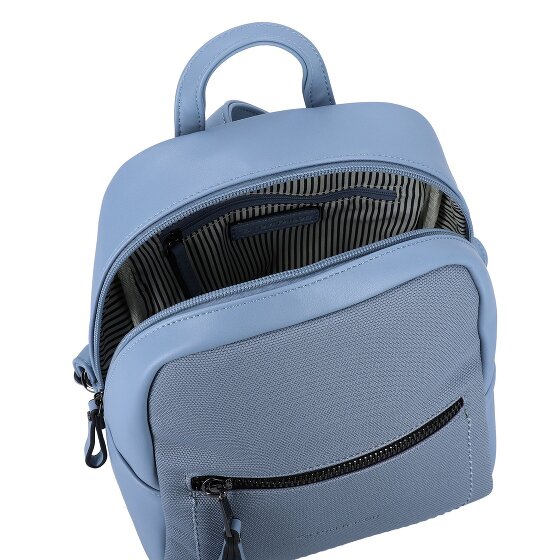 Tom Tailor Tamara Stad rugzak 27 cm