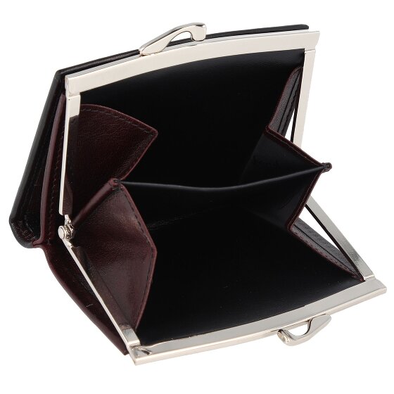 Golden Head Colorado RFID Portemonnee