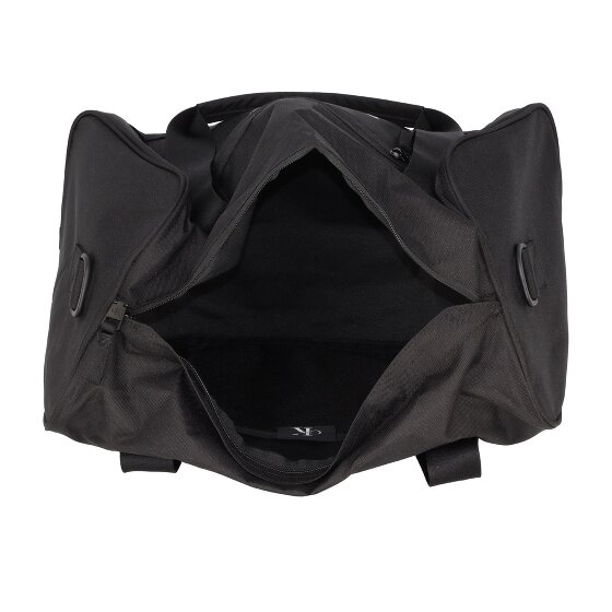 Calvin Klein Jeans Sport Essentials Sporttas 41 cm