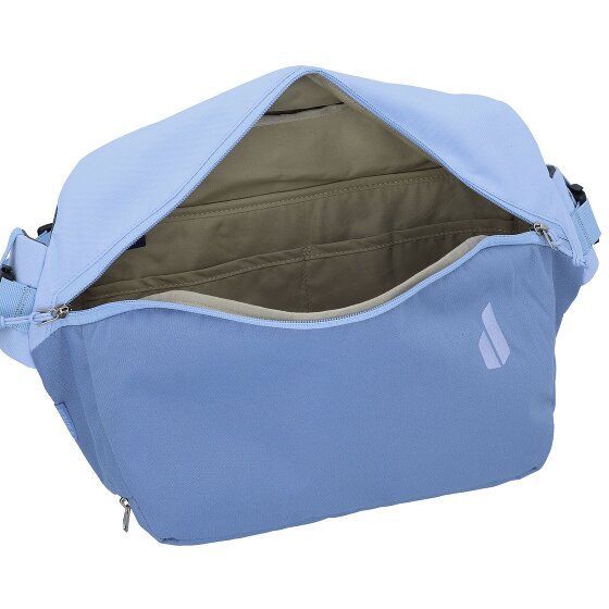 Deuter Stroof 8 schoudertas 40 cm