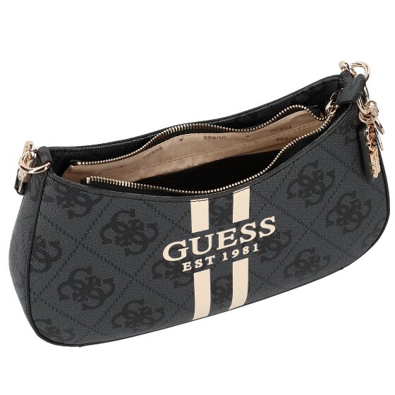 Guess Noelle II Schoudertas 29 cm