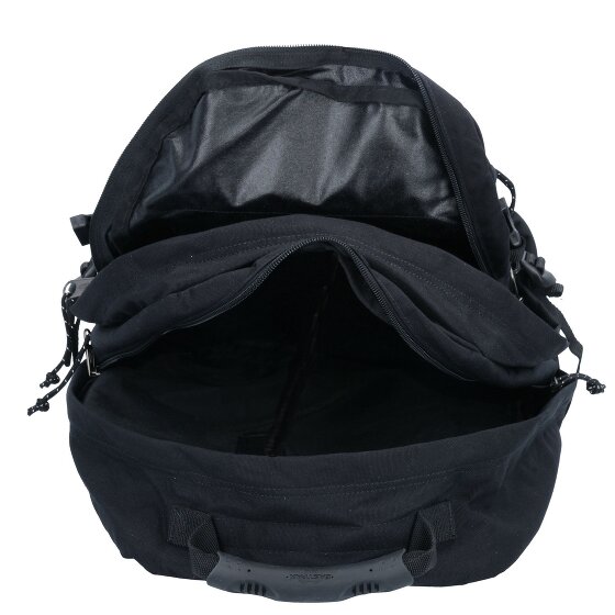 Eastpak Provider Rugzak 45 cm laptopvak