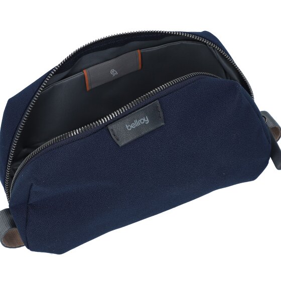 Bellroy Toilettas 23 cm