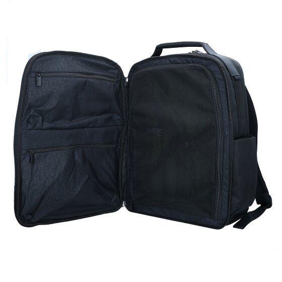 Samsonite Openroad 2.0 Zakelijke rugzak 43 cm