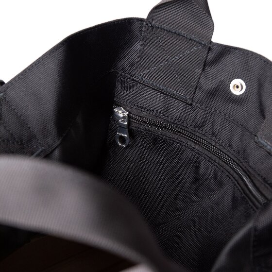 Sandqvist Ground Schoudertas 32 cm Laptop compartiment