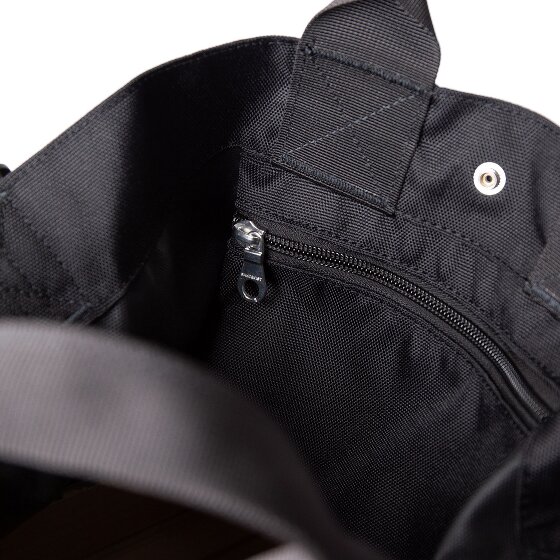 Sandqvist Ground Schoudertas 32 cm Laptop compartiment