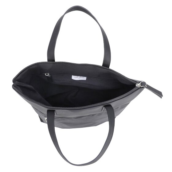 Gerry Weber Tranquility tranquility backpack lvz Handtas 30 cm