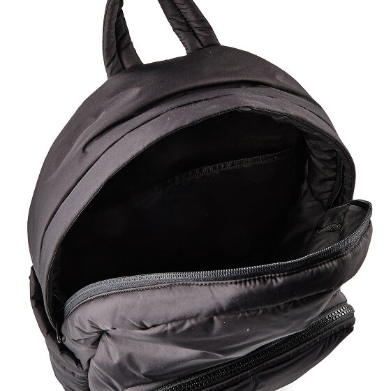 Herschel Cloudform Dagrugzak 44.5 cm Laptop compartiment