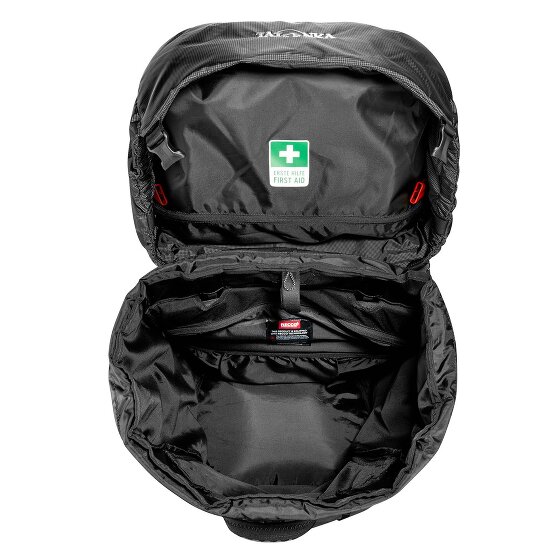 Tatonka Yukon X1 85+10 Trekking rugzak 86 cm