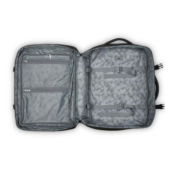 Roncato Wanderline Dagrugzak 55 cm