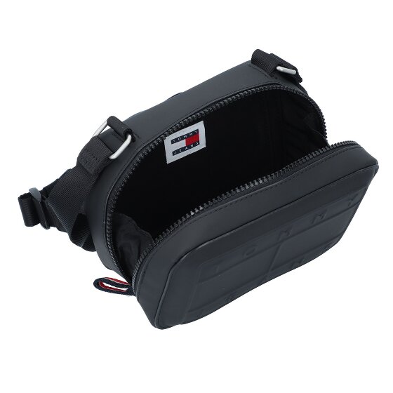 Tommy Hilfiger Jeans TJM Street Trek Schoudertas 18 cm