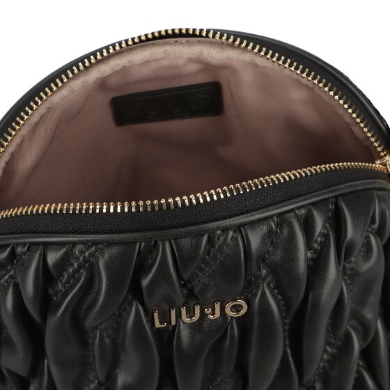 Liu Jo Aide Schoudertas M 24 cm