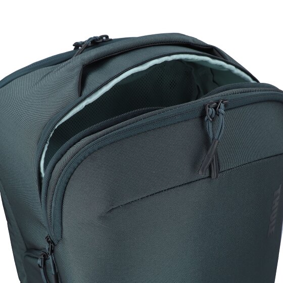 Thule Thule Subterra 2 Cabrio Reiswieg