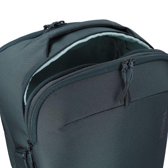 Thule Thule Subterra 2 Cabrio Reiswieg