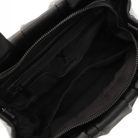 Suri Frey SFY Amy Schoudertas 30 cm Suri Frey SFY Amy Schoudertas 30 cm