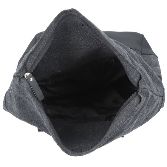 Nowi Dagrugzak 43.5 cm